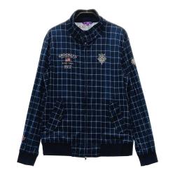 BEAMS GOLF(ビームスゴルフ)｜中古ゴルフウェア通販サイトSTST