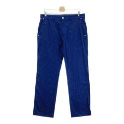 FILA GOLF(フィラゴルフ) メンズ｜中古ゴルフウェア通販サイト