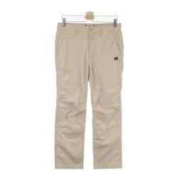 PEARLY GATES(パーリーゲイツ) パンツ｜中古ゴルフウェア通販