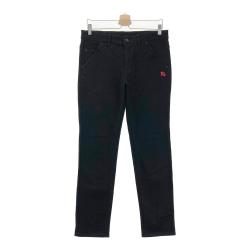 PEARLY GATES(パーリーゲイツ) パンツ｜中古ゴルフウェア通販