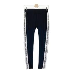 レディース パンツ｜中古ゴルフウェア通販サイトSTST(ストスト)