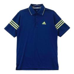 ADIDAS GOLF(アディダスゴルフ) メンズ｜中古ゴルフウェア通販