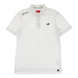 【新品未使用】New Balance ゴルフウェア ネイビー サイズ5 New Balance NEW BALANCE ニューバランス ストレッチパンツ