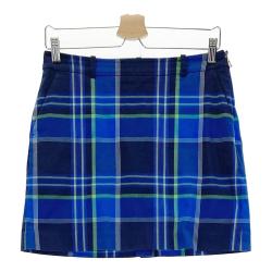 POLO GOLF RALPH LAUREN(ポロゴルフラルフローレン)｜中古ゴルフ