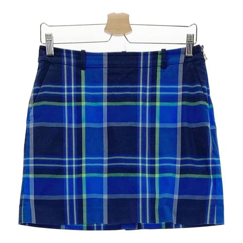 POLOGOLF ラルフローレン ポロゴルフ インナー付き ストレッチ
