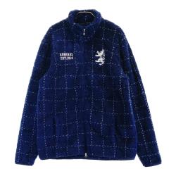 ADMIRAL(アドミラル) ジャケット・ブルゾン｜中古ゴルフウェア
