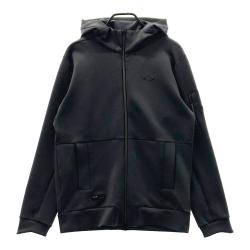 メンズ｜中古ゴルフウェア通販サイトSTST(ストスト)