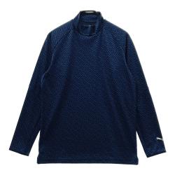 PUMA GOLF(プーマゴルフ)｜中古ゴルフウェア通販サイトSTST