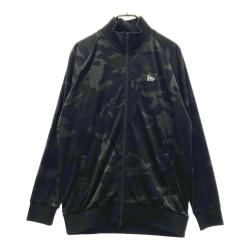サイズ：MEDIUM NEW ERA ニューエラ  スウェットトレーナー  ブラウン系 [240101439455] ゴルフウェア メンズ ストスト 楽天市場】ニューエラ ゴルフ ウェア NEW ERA GOLF 長袖