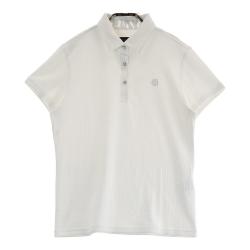 ST ANDREWS(セントアンドリュース)｜中古ゴルフウェア通販サイト