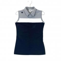 DESCENTE GOLF(デサントゴルフ) レディース｜中古ゴルフウェア