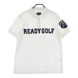 PEARLY GATES(パーリーゲイツ) メンズ｜中古ゴルフウェア通販