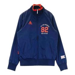 LE COQ SPORTIF GOLF COLLECTION(ルコックスポーティフ ゴルフ