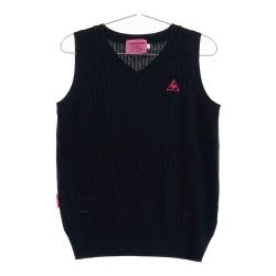 レディース ベスト｜中古ゴルフウェア通販サイトSTST(ストスト)