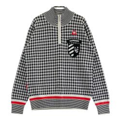 レディース ニット｜中古ゴルフウェア通販サイトSTST(ストスト)