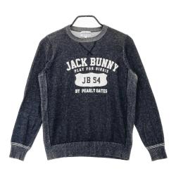 JACK BUNNY(ジャックバニー)｜中古ゴルフウェア通販サイトSTST