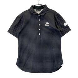 KAPPA GOLF(カッパゴルフ)｜中古ゴルフウェア通販サイトSTST