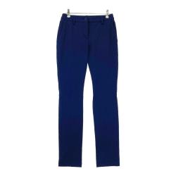 レディース パンツ｜中古ゴルフウェア通販サイトSTST(ストスト)
