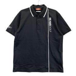 サイズ：M BEAMS GOLF ビームスゴルフ  スウェット 総柄 グリーン系 [240101443570] ゴルフウェア レディース ストスト 楽天市場】BEAMS GOLF ビームスゴルフ スウェット 総柄 グリーン