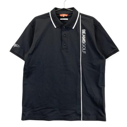 FR2 ゴルフ　エフアールツー　ペイズリーポロシャツ FR2 ゴルフ エフアールツー ペイズリーポロシャツ fr2 golf エフ