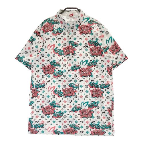 MASTER BUNNY EDITION マスターバニーエディション 2025年モデル