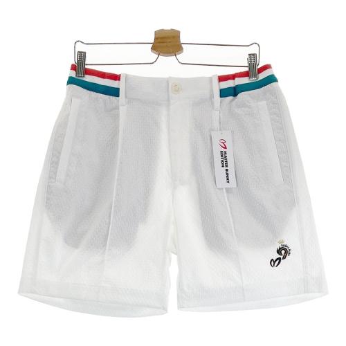 MASTER BUNNY EDITION マスターバニーエディション 2025年モデル