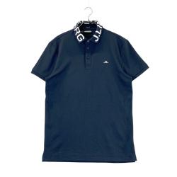 ♡J.LINDBERG 美品中古♡ メンズ　ゴルフウェア J.LINDEBERG(ジェイリンドバーグ)｜中古ゴルフウェア通販サイト