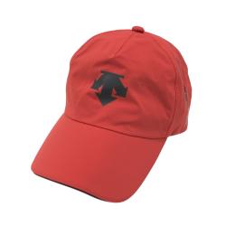 DESCENTE GOLF(デサントゴルフ)｜中古ゴルフウェア通販サイト
