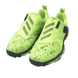 89. アディダス adidas コードカオス 限定カラー レア 中古 2025年最新】アディダス コードカオス 限定の人気アイテム