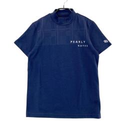 PEARLY GATES(パーリーゲイツ) メンズ｜中古ゴルフウェア通販