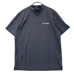 CALLAWAY(キャロウェイ) Tシャツ｜中古ゴルフウェア通販サイト
