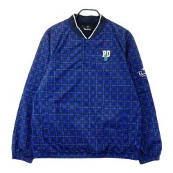 メンズ ジャケット・ブルゾン｜中古ゴルフウェア通販サイトSTST