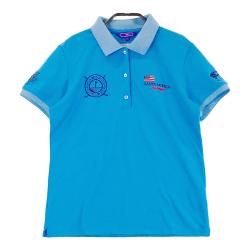 BEAMS GOLF(ビームスゴルフ)｜中古ゴルフウェア通販サイトSTST