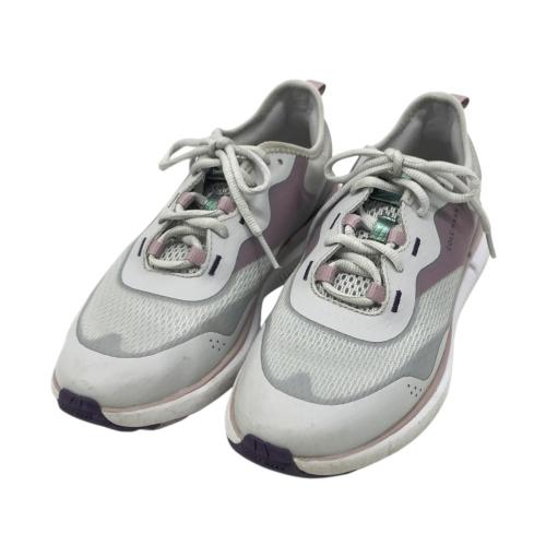COLE HAAN GOLF コールハーンゴルフ C35804 ZEROGROUND OVERTAKE