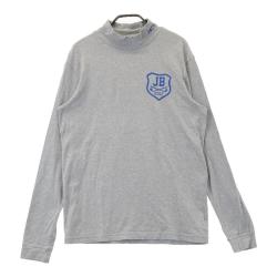 JACK BUNNY(ジャックバニー) Tシャツ｜中古ゴルフウェア通販