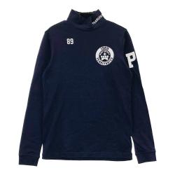 PEARLY GATES(パーリーゲイツ) Tシャツ｜中古ゴルフウェア通販