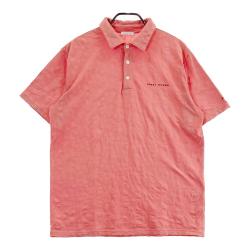 HEAL CREEK(ヒールクリーク) ポロシャツ｜中古ゴルフウェア通販