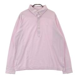 ADABAT(アダバット)｜中古ゴルフウェア通販サイトSTST(ストスト)