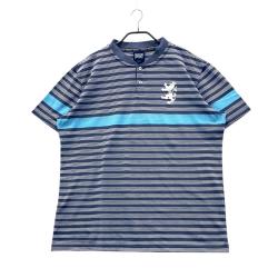 Admiral - 新品　Admiral ゴルフウェアー　Mサイズ 公式】Admiral Official GOLF – ADMIRAL