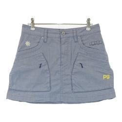 PEARLY GATES(パーリーゲイツ) スカート｜中古ゴルフウェア通販