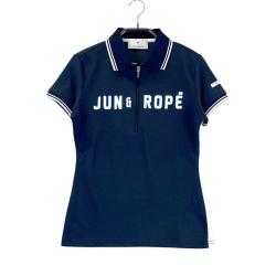 JUN&ROPE(ジュンアンドロペ)｜中古ゴルフウェア通販サイトSTST
