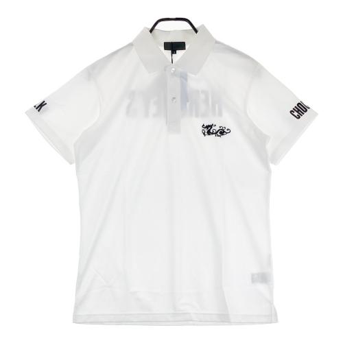 PACIFIC GOLF CLUB パシフィック ゴルフクラブ ×RIVVIA PROJECTS