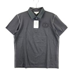 LANVIN SPORT(ランバン スポール) メンズ｜中古ゴルフウェア通販
