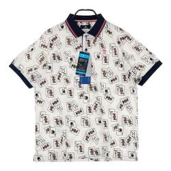 MUNSINGWEAR(マンシングウェア)｜中古ゴルフウェア通販サイト