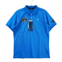 MUNSINGWEAR(マンシングウェア) ポロシャツ｜中古ゴルフウェア