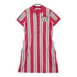 MUNSINGWEAR(マンシングウェア) ワンピース・オールインワン