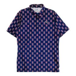 PUMA GOLF(プーマゴルフ) ポロシャツ｜中古ゴルフウェア通販