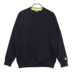 ADMIRAL(アドミラル)｜中古ゴルフウェア通販サイトSTST(ストスト)