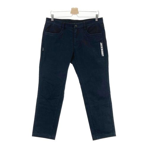【美品】 Jack Bunny!! メンズ ブルゾン サイズ5 レインブルゾン (MENS) | Jack Bunny!!（ジャックバニー