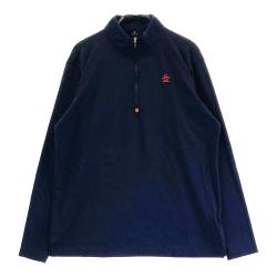 MUNSINGWEAR(マンシングウェア) メンズ｜中古ゴルフウェア通販